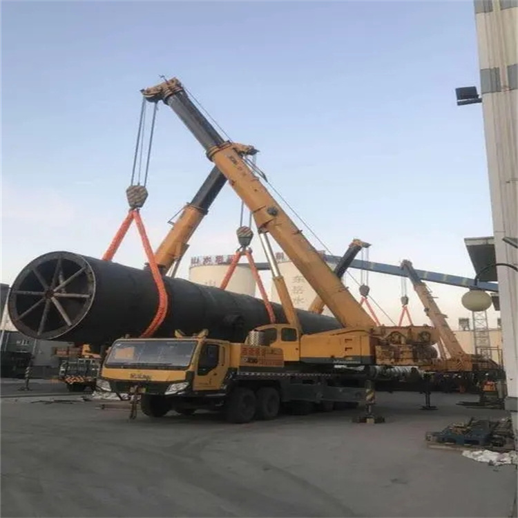 布拖找哪里有附近吊车出租|35吨|本地快速响应